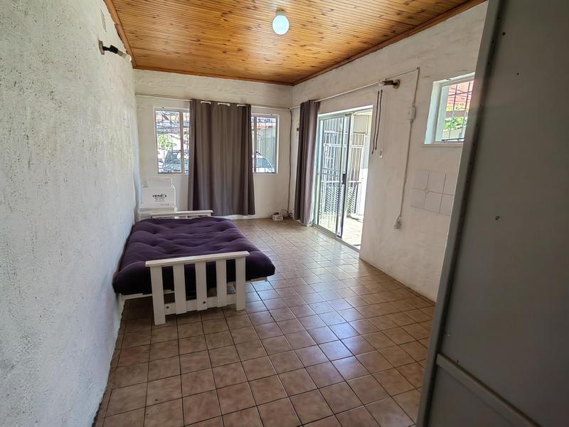 3 Bedroom Property for Sale in Wolseley Western Cape